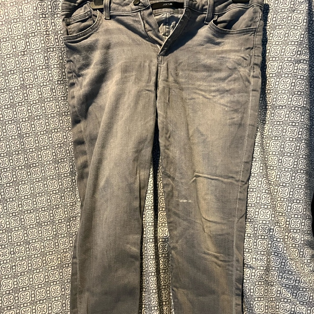 Joe’s Jean size 32 waist